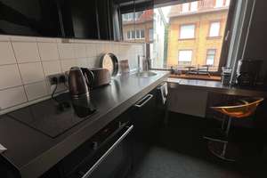 DA_Woogs-Viertel, Whg. komplett! (Kopie) – Die vollständige Adresse der Immobilie erhältst du vom Anbieter., 64287 Darmstadt-Ost, Darmstadt – Vorschaubild 7