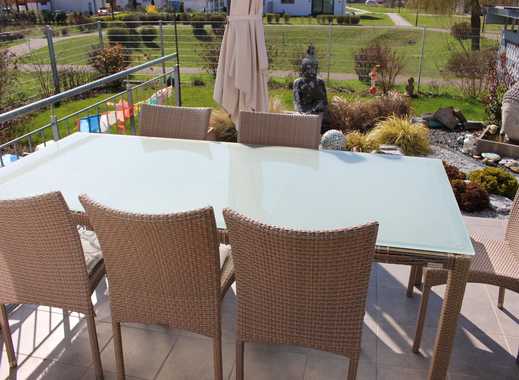 Garten Mieten Germersheim wohnung mieten germersheim kreis immobilienscout24 Garten Mieten Germersheim wohnung mieten germersheim kreis immobilienscout24