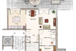 Property thumbnail 7