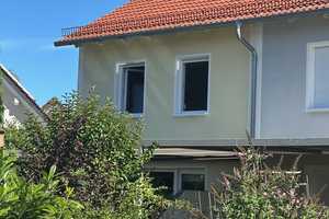 Absolut ruhiges Familienidyll im schönen Mammendorf mit Garten und großerüberdachten Süd-Terrasse!! – Fürstenfeldbruck (Kreis) – Vorschaubild 17