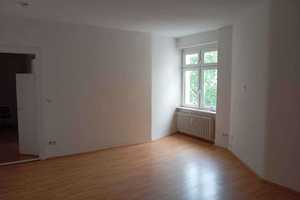 Property thumbnail 1