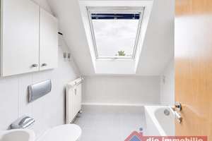 *** Wohnen auf zwei Ebenen: 3-Zimmer-Maisonette mit Balkon und Parkanlage *** – Morgenstraße 13, 39124 Neue Neustadt, Magdeburg – Vorschaubild 15