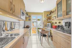 Property thumbnail 7