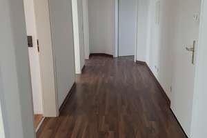 Charmante Dachgeschoß-Wohnung – Mierendorffstrasse 59, 4318 Anger-Crottendorf, Leipzig – Vorschaubild 5