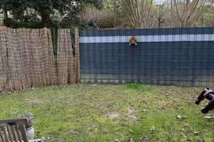 Stilvolle 3-Zimmer-Gartenwohnung im Herzen von Mettmann – mit Garage, Terrasse & hochwertiger Küche – Mettmann (Kreis) – Vorschaubild 3