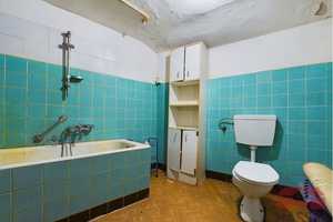Handwerkerparadies: Wohnen, Arbeiten und Gestalten auf einem Grundstück – Rhein-Sieg-Kreis – Vorschaubild 11