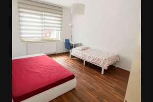 Citynahe Altbauwohnung in Dortmund unweit des Westfalenparks – Märkische Straße 171, 44141 Westfalendamm, Dortmund – Vorschaubild 9