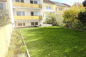 ***SOFORTBEZUG-VIEL PLATZ FÜR DIE GANZE FAMILIE! *** – 67069 Oppau, Ludwigshafen am Rhein – Vorschaubild 2