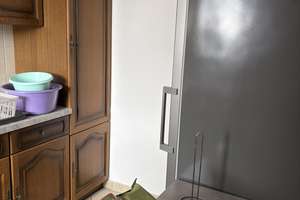 Einfamilienhaus (Endhaus) mit 5 Zimmern in Frankfurt-Griesheim - provisionsfrei – Die vollständige Adresse der Immobilie erhältst du vom Anbieter., 65933 Griesheim, Frankfurt am Main – Vorschaubild 33