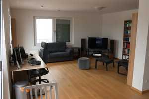 Property thumbnail 1