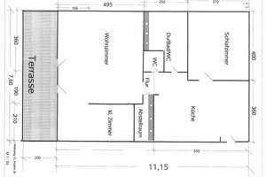 Property thumbnail 9