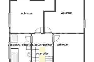 Sorgenfrei einziehen in Panketal: Modernes Familienglück mit Riesen-Terrasse &  Technik-Update! – Die vollständige Adresse der Immobilie erhältst du vom Anbieter., 16341 Panketal – Vorschaubild 8