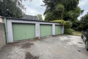 Freistehendes 3-Familienwohnhaus mit 3 Garagen und Garten - teilbar nach WEG – Wittener Straße 195, 44803 Altenbochum, Bochum – Vorschaubild 6