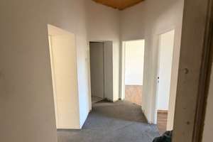 3-Zimmer-Wohnung · Kassel-Hartwigstraße · Sofort frei – Hartwigstraße 12, 34125 Wesertor, Kassel – Vorschaubild 7