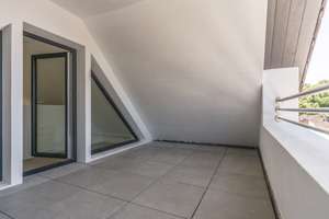 NEU *Paul & Partner* ERSTBEZUG NACH SANIERUNG: MODERN, HELL & EINLADEND! – 65207 Rambach, Wiesbaden – Vorschaubild 11