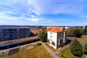 Property thumbnail 4