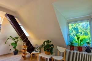 Freistehende Herrenhaus Villa auf 6500m² Parkgrundstück und Traum-Poollandschaft in Wiescheid – Die vollständige Adresse der Immobilie erhältst du vom Anbieter., 40764 Langenfeld (Rheinland) – Vorschaubild 12