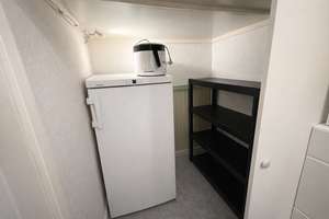 Gepflegte 4-Zimmer-Wohnung mit Garage in ruhiger Wohnlage – Die vollständige Adresse der Immobilie erhältst du vom Anbieter., 42857 Vieringhausen, Remscheid – Vorschaubild 8