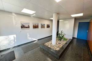 Property thumbnail 17