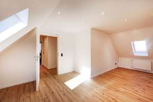 MGF Group: Investment für die Zukunft! Zweiparteienhaus mit 340 m² Wohnnutzfläche! – Die vollständige Adresse der Immobilie erhältst du vom Anbieter., 86179 Haunstetten-Süd, Augsburg – Vorschaubild 15