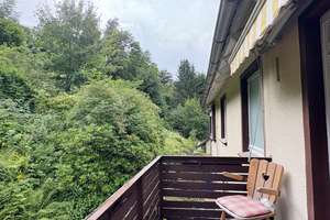 Bad Grund - Geräumiges Einfamilienhaus in idyllischer Lage mit guter Anbindung – Die vollständige Adresse der Immobilie erhältst du vom Anbieter., 37539 Bad Grund (Harz) – Vorschaubild 15