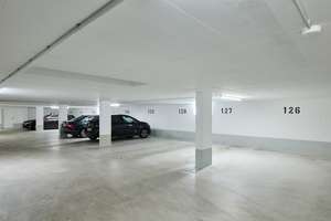 Moderne 3-Zimmer-Wohnung am Plänterwald – Eichbuschallee 9e, 12437 Baumschulenweg, Berlin – Vorschaubild 16