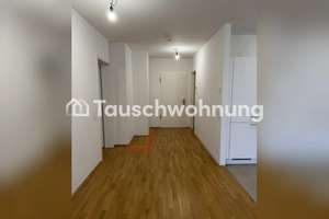 Tauschwohnung: 2-Zimmer Neubauwohnung mit Garten in Heerdt – 40549 Heerdt, Düsseldorf – Vorschaubild 3