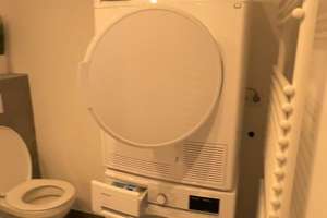 Property thumbnail 12