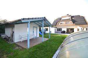 Property thumbnail 20