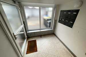 Schöne Dachgeschosswohnung in einem modernen Haus – Bremerhaven – Vorschaubild 9