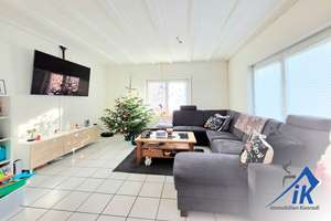 IK | Olsbrücken: freistehendes Einfamilienhaus mit Garten und Garage – Die vollständige Adresse der Immobilie erhältst du vom Anbieter., 67737 Olsbrücken – Vorschaubild 4