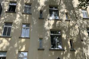 Modernes Wohnen in Leipzig,  2 Zi,   52 m² – Blücherstraße 11, 4159 Möckern, Leipzig – Vorschaubild 10