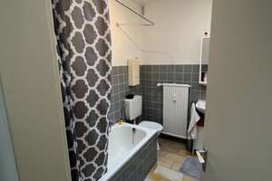 Helle Wohnung in Dortmunder Innenstadt – Hohe Straße 11, 44139 City, Dortmund – Vorschaubild 8