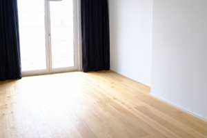 Rarität mit Alpenblick im Münchner Süden | Neubau | großer Südbalkon – Tölzer Straße 5, 81379 Thalkirchen, München – Vorschaubild 28