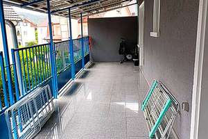 Wohnen mit Anspruch – 234 m² Komfort in traumhafter Lage – Die vollständige Adresse der Immobilie erhältst du vom Anbieter., 76571 Gaggenau – Vorschaubild 18