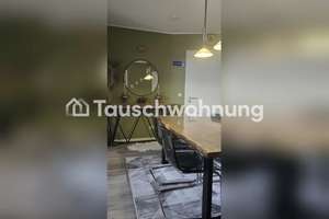 Tauschwohnung: 3 Zimmer gegen 4 Zimmer – Ortolfstr 208, 12524 Altglienicke, Berlin – Vorschaubild 19