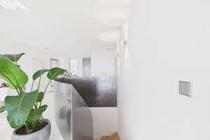Exklusive Bauhausstil-Villa mit großzügiger Einliegerwohnung – Die vollständige Adresse der Immobilie erhältst du vom Anbieter., 74078 Frankenbach, Heilbronn – Vorschaubild 14