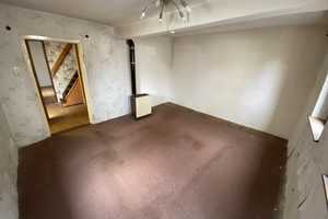 3,5-Zimmer-Einfamilienhaus in Köngernheim – Neugasse 3, 55278 Mainz-Bingen (Kreis) – Vorschaubild 9