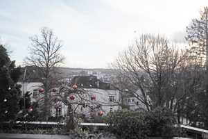 Property thumbnail 7