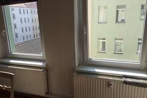 Ihre Chance: Attraktive Wohnung in bester Lage F.Hain – Müggel str 31, 10247 Friedrichshain, Berlin – Vorschaubild 8