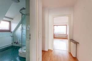 Zweifamilienhaus in bester Lage von Aufderhöhe – Die vollständige Adresse der Immobilie erhältst du vom Anbieter., 42699 Ohligs/Aufderhöhe/Merscheid, Solingen – Vorschaubild 13