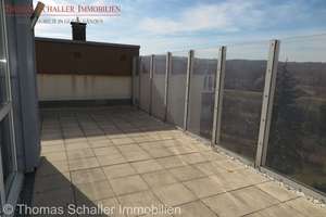 Property thumbnail 39