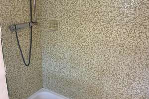 Einfamilienhaus mit Doppelgarage in Niedersetzen – Die vollständige Adresse der Immobilie erhältst du vom Anbieter., 57078 Niedersetzen, Siegen – Vorschaubild 18