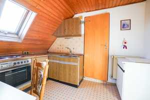 Gepflegtes Landhaus mit großzügigem Grundstück in Ihlow – Aurich (Kreis) – Vorschaubild 17