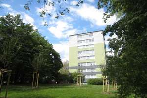 Property thumbnail 1