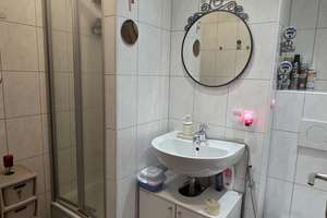 Alltagstaugliche 2-Zimmer-Wohnung in der Heidelberger Weststadt – Kurfürsten-Anlage 61b, 69115 Weststadt, Heidelberg – Vorschaubild 12