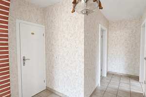 Zuhause mit 7 Zimmern, viel Platz und großem Garten in Zülpich/Geich – 53909 Zülpich – Vorschaubild 3