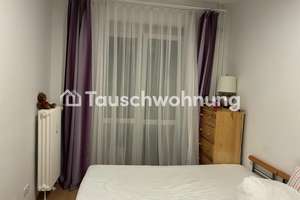 Tauschwohnung: 2-Zimmer-Wohnung in Berlin Charlottenburg-Wilmersdorf, 50 m² – Die vollständige Adresse der Immobilie erhältst du vom Anbieter., 10629 Charlottenburg, Berlin – Vorschaubild 2