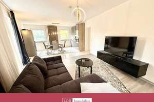 Property thumbnail 18