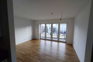 Schöne 3-Raumwohnung zur Miete in Dresden Äußere Neustadt - Wentzel Dr. -  – Prießnitzstraße 1, 1099 Äußere Neustadt, Dresden – Vorschaubild 4